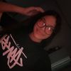 tivonna_may