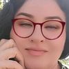 melek260675