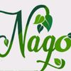 nago11111