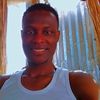 diaw0142