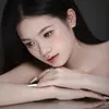 phunxamquan7
