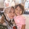 fitrisafitri1078