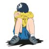 user5576961094168