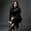 nietha550