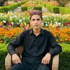 arshad.ali5625