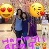 shalunikrishnan
