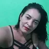 glaucieneoliveira79