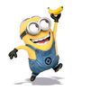 willy_banana