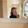 hannah.ernst12