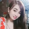 hong.thanh7573