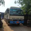kolay49863