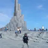 tienthanh_07