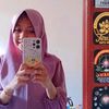 AQia shope