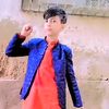 atifmy0