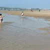 nam.duy369