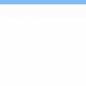 appleuser9382544