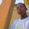 chieckjulien
