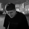 levin_nugoras