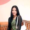 Saung Hay Man🌸မြိတ်သူလေး🌸
