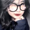 azkatul_karimah