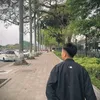 linhanh_18130