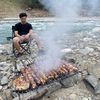 Zari khan Shinwari