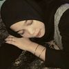 nurul.afni.123