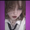 c_fnp51