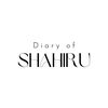 Diary of Shahiru