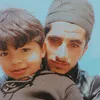 maymood.maroof