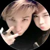 _.meichang._