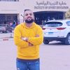 waled.salmen