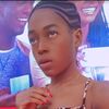 zakia.mlanzi