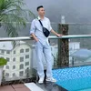 chungbui.bg98