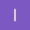user5107539371840