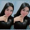 niakurniasari243