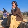 abdullahahmadzai013
