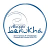 il.villaggio.beru