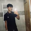 22.pablo._