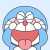 luckytcv