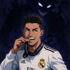 zaid.alqaisi81