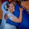 dorcas.joshua8