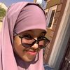 dhashidahabka0
