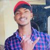sudustetaswadan