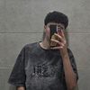 7ussein_33