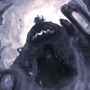 dragoninfernal621