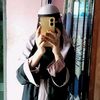 aklima.akter7630