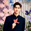 shindayy1002