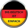 die_deutsch_ist_e