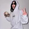 cozyclothes_online
